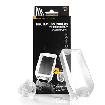 KIT PROTECT.PANT/MANDO CONTR.MH BOSCH KIOX GEN1 21
