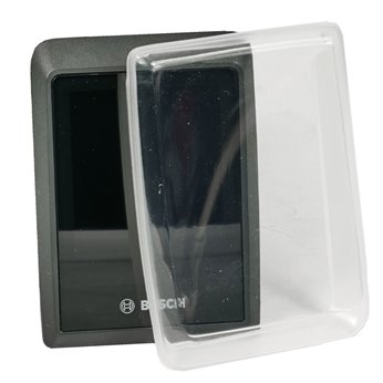 PROTECTOR PANTALLA MH DISPLAY BOSCH KIOX-300 2022