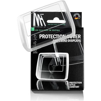 PROTECTOR PANTALLA MH DISPLAY ION CU4 VION ZW
