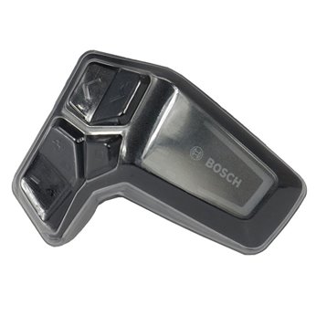 PROTECTOR PANTALLA MH DISPLAY BOSCH LED REMOTE