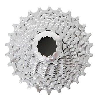 CASSETTE RED22/FORCE22 PG1170 11V WIFLI (11-32)