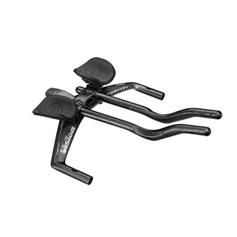 MAN.VISION METRON TFA AERO 400 JS-BEND SNAKEB.CA.N