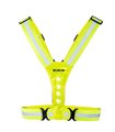 ARNES REFLECTANTE WOWOW NOKTA CON 4 LUCES LED
