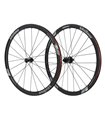 JUEGO RUEDAS VISION TRIMAX 35 DIS.CL CUB.TLR SH.10/11