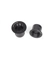 CASQUILLO ADAPT.VISION X12 NS/U5111/U512 XDR DISCO