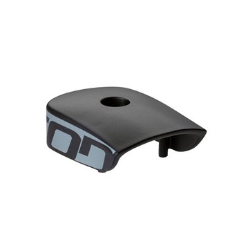TAPA VISION POTENCIA MAN.METRON 5D ACR INTEG.T2082