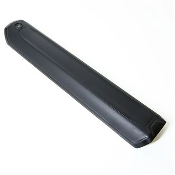 TAPA YAMAHA BATERIA HAIBIKE PW-X3 i630Wh/i750Wh NE