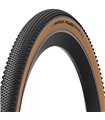 CUBIERTA MICHELIN CITY STREET 26x1.60 PERFORMANCE RIG.N