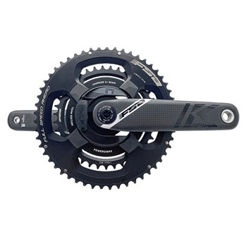 JG.BIE.POT.FSA K-FORCE TEAM PBOX DM 172.5 53x39D C