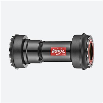 CARTUCHO PED.TOKEN NINJA ROSC.T47 86.5/92 SRAM DUB