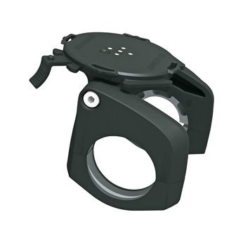 SOPORTE SMARTPHONE SKS COMPIT NEGRO