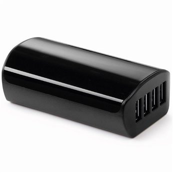 CARGADOR CAMPAGNOLO PARA BATERIAS WRL