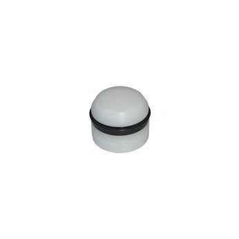 PISTON DE AIRE/JUNTA SUNTOUR P/HORQ.SF16 XCR24 AIR