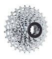 CASSETTE RIVAL22 PG-1130 11V (11-32)