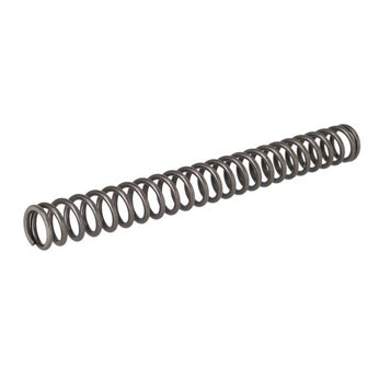 MUELLE SUNTOUR BLANDO HORQ.SF22 X1 RLR/LOR 120 mm
