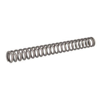 MUELLE SUNTOUR DURO HOR.SF19 MOBIE A32 CGO 20 70mm
