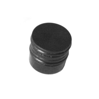 PISTON DE AIRE/JUNTA SUNTOUR PARA X-SEAL