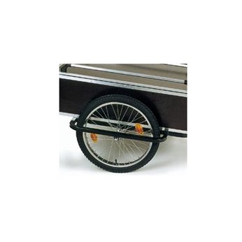 RUEDA ROLAND 20" PARA REMOLQUES PROFI/JUMBO