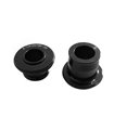 CASQUILLO VISION TA12 BUJE DELANTERO U1132 MW697