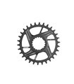PLATO FSA KFX MT DIRECT MOUNT 38D SHIM.1x12V AL.NE