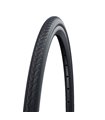 CUBIERTA SCHWALBE MARATHON PLUS 26x1.00 EVO 2G RIG.NEGR