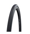 CUBIERTA SCHWALBE MARATHON PLUS EVO 24x1 3/8 2G RIG.NEG