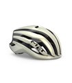 CASCO MET TRENTA 3K CARBON MIPS VAIN.HI/OR.M 52-56
