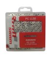 CADENA 1130 114 ESLABONES POWER LOCK 11V