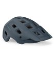 CASCO MET TERRANOVA MIPS GRIS MEDIANOCHE MAT 52-56