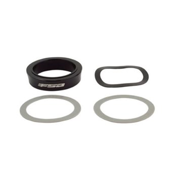 ADAPTADOR FSA EL225 BBRIGHT P/BIELAS 386 EVO V16