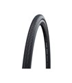 CUBIERTA SCHWALBE MARATHON PLUS 26x1.00 EVO S-G RIG.NEG