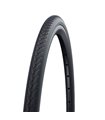 CUBIERTA SCHWALBE MARATHON PLUS 24x1.00 EVO RIGIDA NEGR