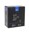 CAMARA SCHWALBE AV7L-AP 20x2.10-3.00 V.STANDARD 40