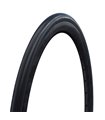 CUBIERTA SCHWALBE ONE PLUS 700x25C PERF ADDIX RIG.NE.RE