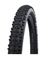 CUBIERTA SCHWALBE SMART SAM 29x2.10 PERF ADDIX RIG.NEGR