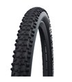 CUBIERTA SCHWALBE SMART SAM PLUS 29x2.10 PERF RIG.NE.RE