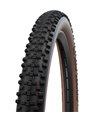CUBIERTA SCHWALBE SMART SAM 29x2.25 PERF ADDIX RIG.N/MA