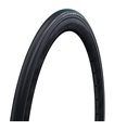 CUBIERTA SCHWALBE ONE 365 700x25C PERF ADD.4S PLE.NE.RE