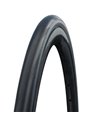 CUBIERTA SCHWALBE ONE 365 700x28C PERF ADDIX 4S PL.N.RE