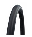 CUBIERTA SCHWALBE G-ONE SPEED 700x30C EVO S.GR TLE PL.N