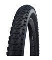 CUBIERTA SCHWALBE SMART SAM 27.5x2.35 PERF AD.RIG.NE.RE
