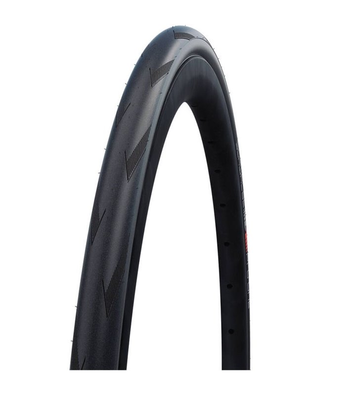 CUB.SCHWALBE PRO ONE 26x1.10 EVO V-G AD.R TLE PL.N