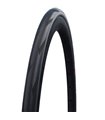 CUBIERTA SCHWALBE PRO ONE 26x1.10 EVO V-G AD.R TLE PL.N
