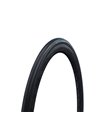 CUBIERTA SCHWALBE ONE PLUS 700x25C PERF TWINSKIN PLE.NE
