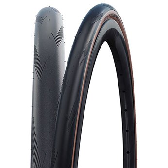 CUB.SCHWALBE ONE 700x25C PERF MICROSK.TLE PL.NE/MA
