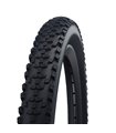 CUBIERTA SCHWALBE SMART SAM 29x2.60 PERF DD ADDIX RIG.N