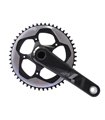 BIELAS FORCE1 GXP 175MM 110BCD 42 DIENTES X-SYNC
