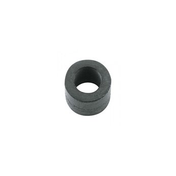GOMA SKS PARA CABEZAL RACOR HINCHADORES