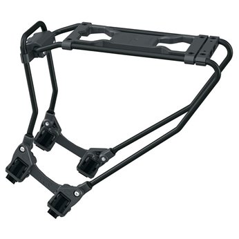INFINITY UNIVERSAL LUGGAGE RACK SYSTEM