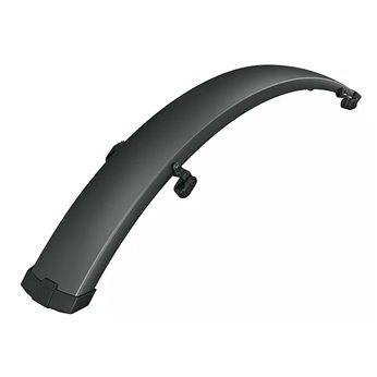 GUARDABARROS TR.SKS INFINITY UNIVER.56 PLAS/ALU.NE